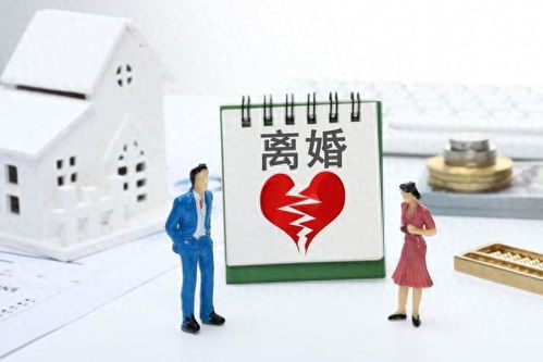妹妹的婆婆，我生命中的一抹暖陽