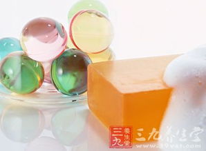 生活常識(shí) 警惕健身器材與日用品的危險(xiǎn)搭配