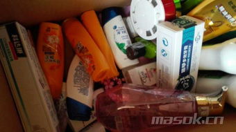 精簡生活，輕松出閑置 從日用品到健身器材的斷舍離指南