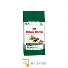 跨界融合新典范 今題武侯寵物用品網(wǎng)拓展健身器材領(lǐng)域的戰(zhàn)略布局